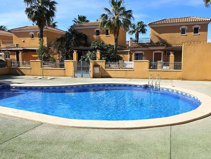 Casa en venta en Torrevieja