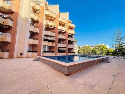 Apartamento en venta en Torrevieja rebajado