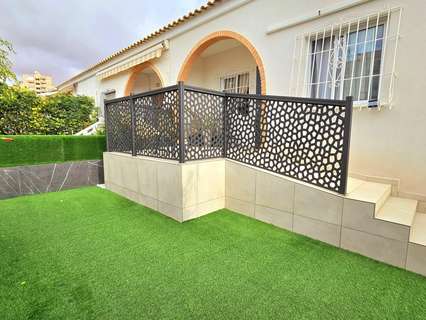 Casa en venta en Torrevieja