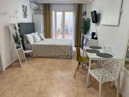 Apartamento en venta en Torrevieja