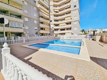 Piso en venta en Torrevieja