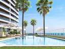 Apartamento en venta en San Javier zona La Manga del Mar Menor rebajado