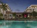 Apartamento en venta en Benicasim/Benicàssim