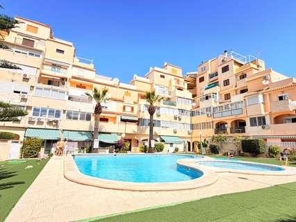 Piso en venta en Torrevieja