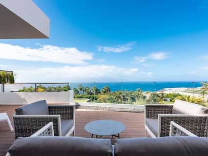 Chalet en venta en Guía de Isora