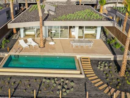 Chalet en venta en Guía de Isora