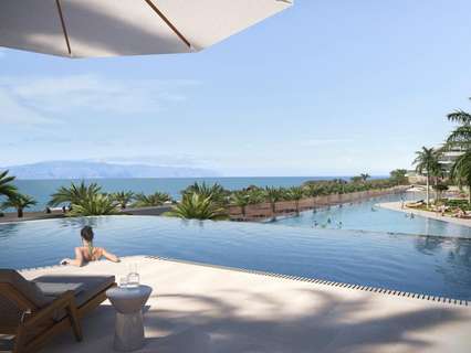 Piso en venta en Guía de Isora