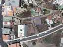 Parcela rústica en venta en Granadilla de Abona