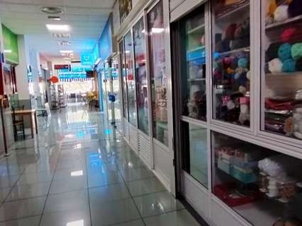 Local comercial en venta en Santa Cruz de Tenerife