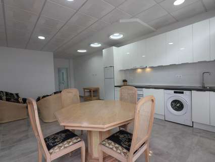 Piso en venta en Adeje