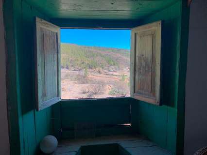 Casa en venta en Vilaflor