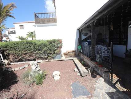 Planta baja en venta en San Miguel de Abona