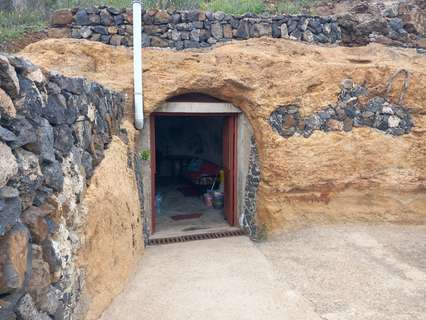 Casa en venta en Vilaflor