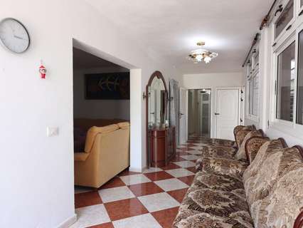Casa en venta en Granadilla de Abona