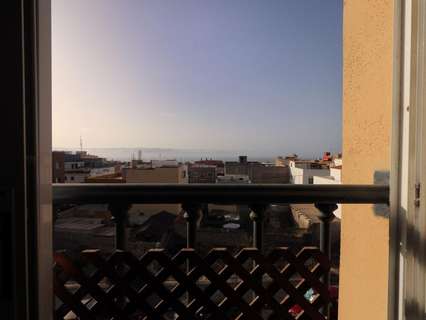 Apartamento en venta en Granadilla de Abona