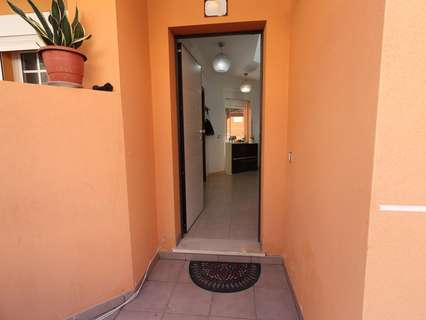 Casa en venta en Arona