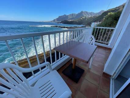 Edificio en venta en San Cristóbal de La Laguna