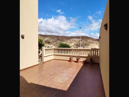 Casa en alquiler en Granadilla de Abona