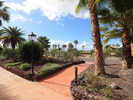 Apartamento en venta en San Miguel de Abona