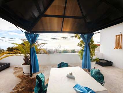 Casa en venta en Adeje