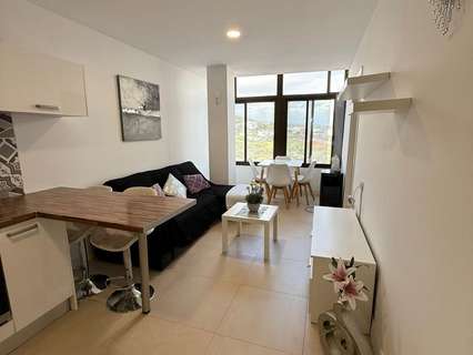 Piso en venta en Granadilla de Abona