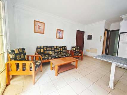 Apartamento en venta en Arona