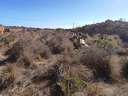 Parcela rústica en venta en Granadilla de Abona
