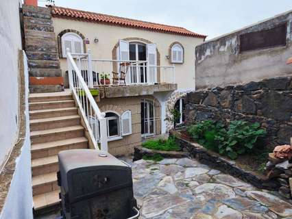 Casa en venta en Adeje