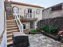 Casa en venta en Adeje