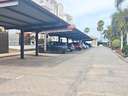 Plaza de parking en venta en Arona