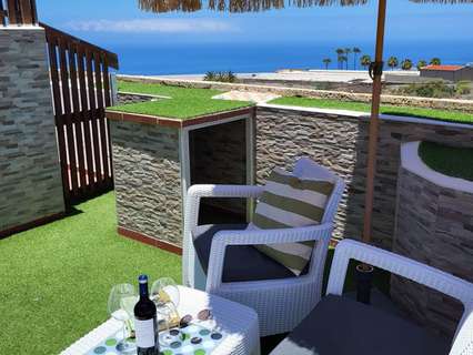 Apartamento en venta en Adeje