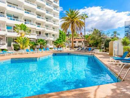 Apartamento en venta en Adeje