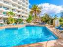 Apartamento en venta en Adeje