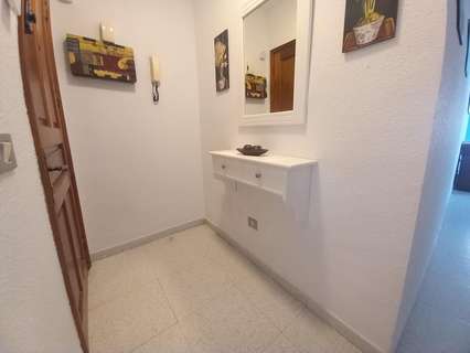 Apartamento en alquiler en Granadilla de Abona