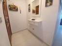 Apartamento en alquiler en Granadilla de Abona