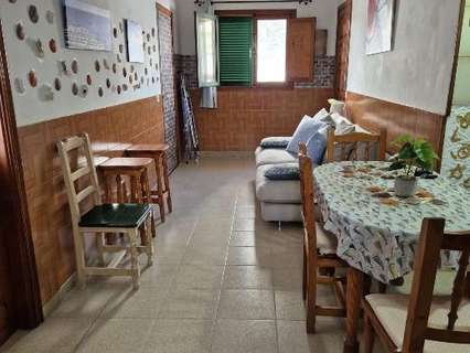 Apartamento en alquiler en Arico