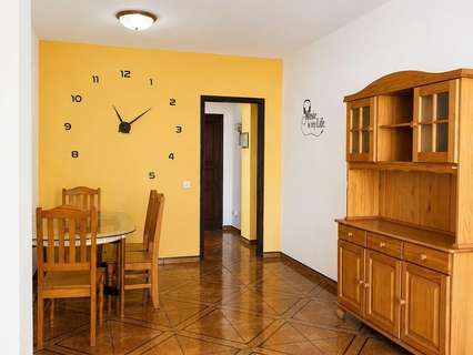 Apartamento en venta en Santiago del Teide