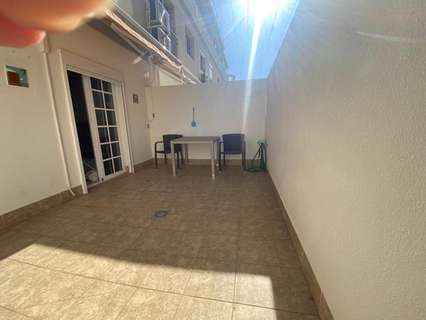 Casa en venta en San Miguel de Abona