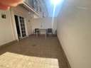 Casa en venta en San Miguel de Abona