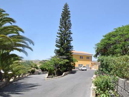 Chalet en venta en San Miguel de Abona