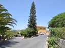 Chalet en venta en San Miguel de Abona