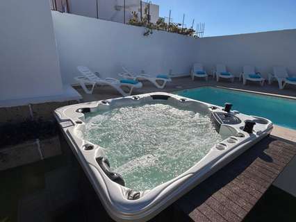 Casa en venta en San Miguel de Abona