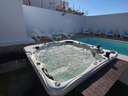 Casa en venta en San Miguel de Abona