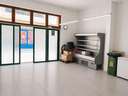Local comercial en alquiler en Arona