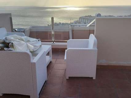 Casa en venta en Santiago del Teide