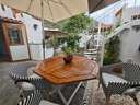 Casa en venta en Garachico