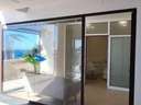 Local comercial en venta en Arona