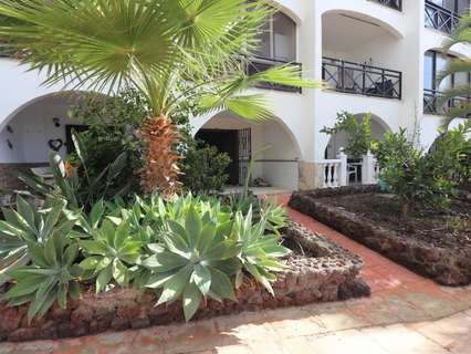 Apartamento en venta en San Miguel de Abona