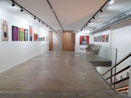 Local comercial en venta en Palma de Mallorca