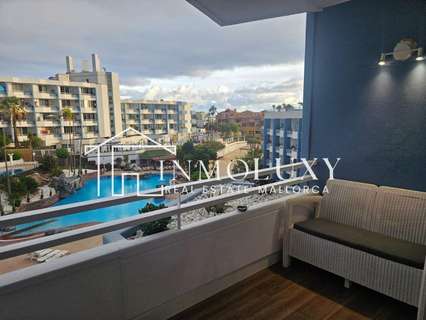 Estudio en venta en San Miguel de Abona